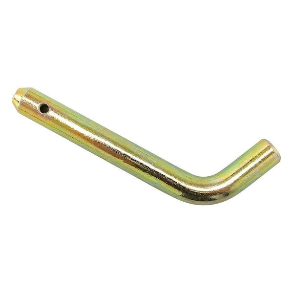 Strike3 Eaz-Lift Replacement Hitch Pin ST353753 - main